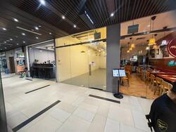 East Village (D16), Retail #565833411